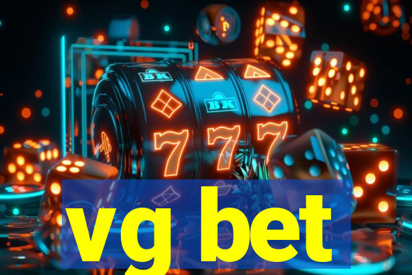 vg bet